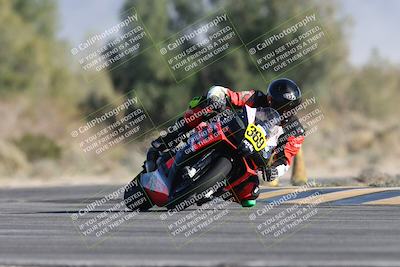 media/Jan-09-2026-Support Moto Racing (Fri) [[386df380ef]]/1-Racer Group/Time Attack 3 (Turn 7)/